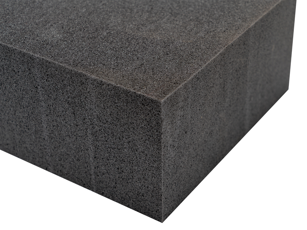 AurA | VDM-SPORT BRICK | Для заполнения пустов кузова и обшивок, 495х195х95  | превью 2