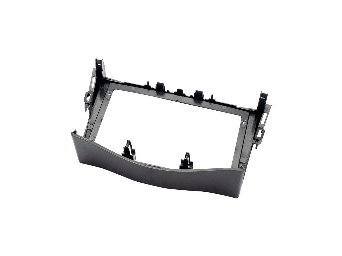 AurA | AFX-TY99 | Рамка 9" Toyota RAV-4 (2006-2012) | превью 2