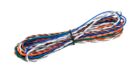 StarLine | Мастер 6  Модуль аналоговых каналов | (модуль аналоговых каналов,кабель для подключения | превью 3