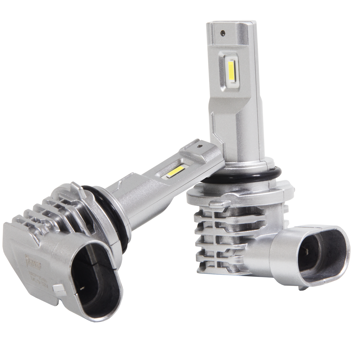 AMP | PRO CSP  | HB4,  5000K , 12-24V, 25 Вт, 2000 Lm  комплект 2 шт. | превью 1