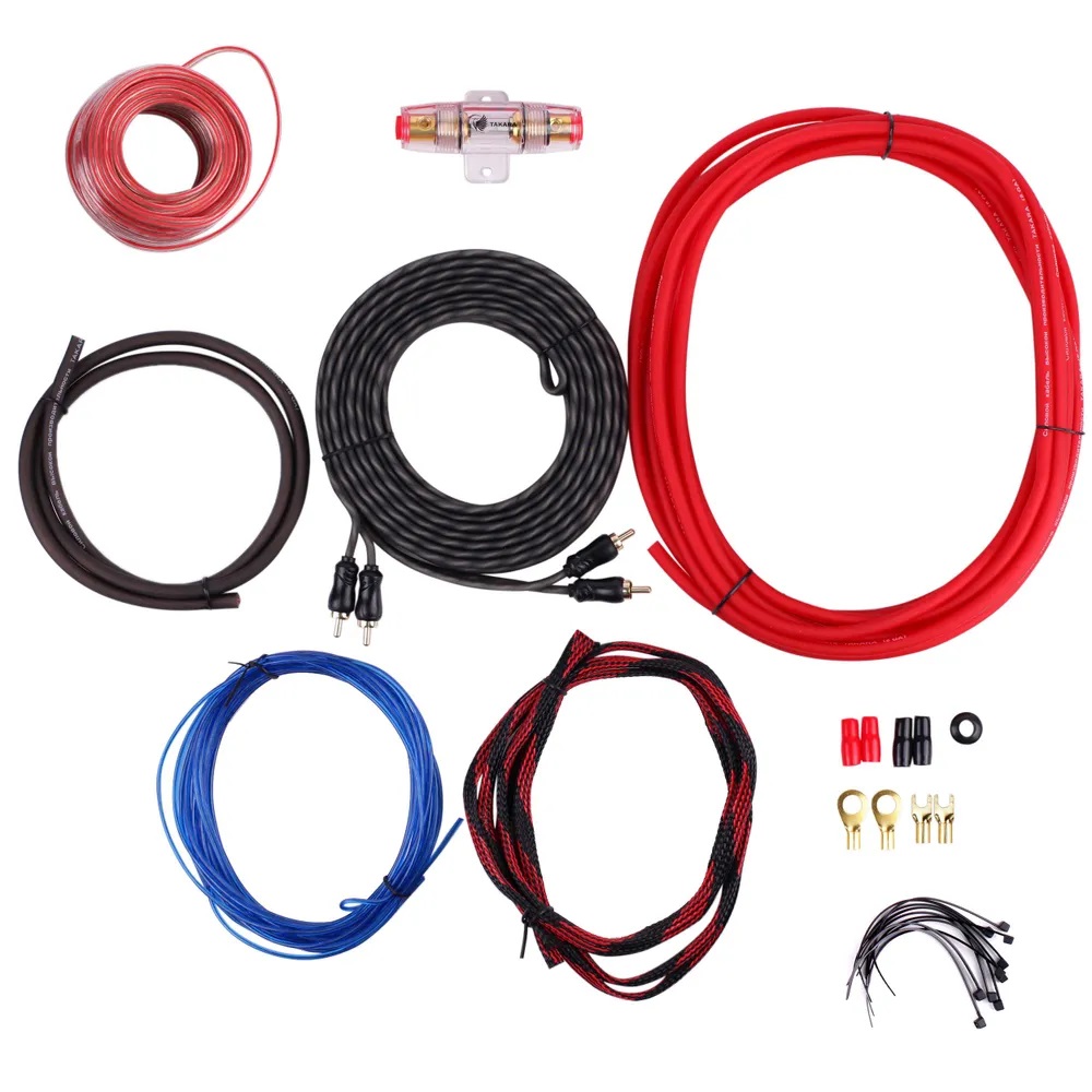 TAKARA | KIT 1280 |  | превью 2