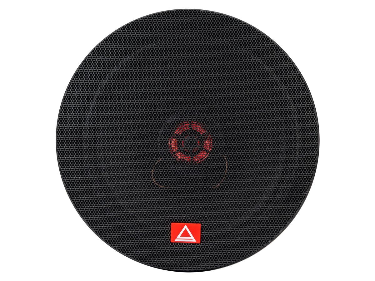 AurA | FIREBALL-i102 | 10" (25,4cm), 2-пол., коакс.,121/251w, 35Hz - 20kHz, 91db, 94мм, сетки | 4