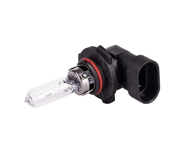 XENITE | HB3 9005 STANDART | 12V 65W  | упаковка 1шт. 4