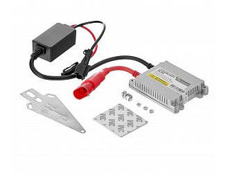 Блок розжига | Clearlight  9-16 | Высоковольтный блок розжига  | превью 2