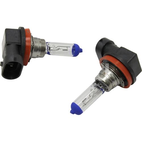 ClearLight | Vision Plus H11 | + 50%, 12V-55W Блистер 2 штуки | превью 2