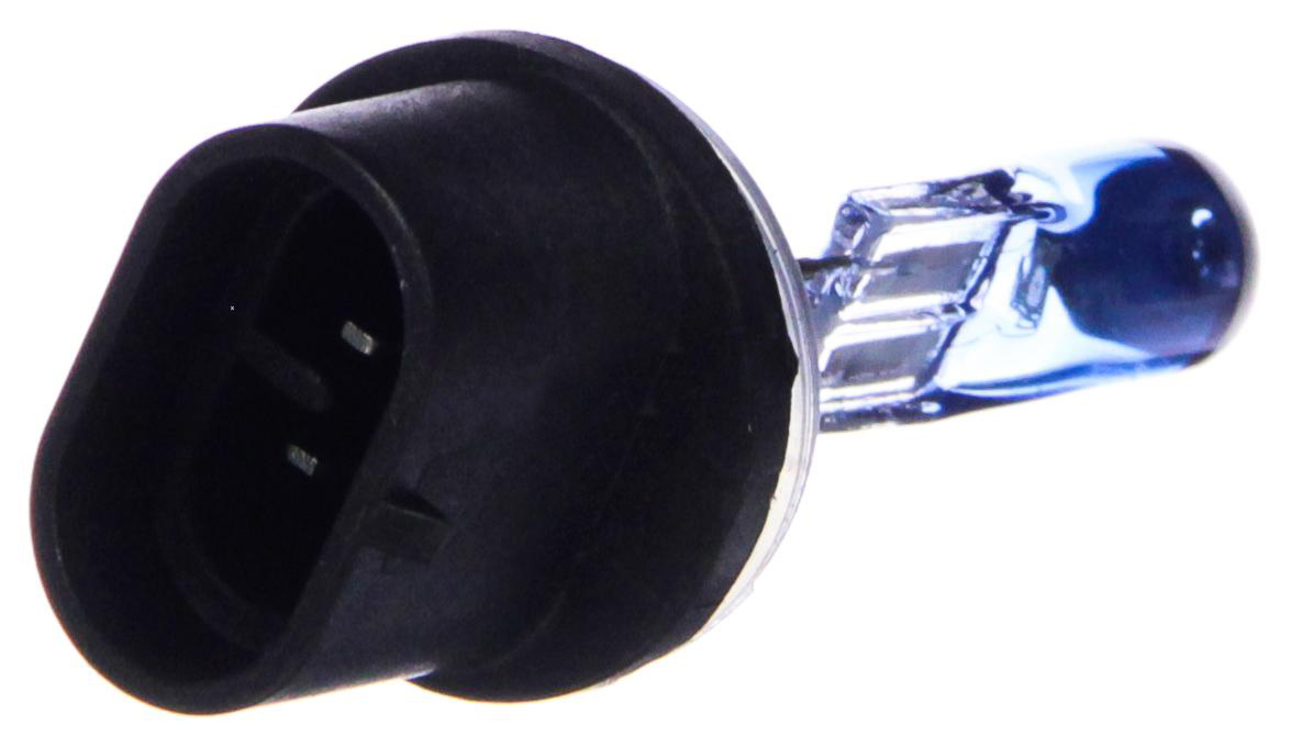 LYNX |  H27 880 | 12V 27W PG13 лампа накаливания SUPER WHITE( L18027B)| превью 2