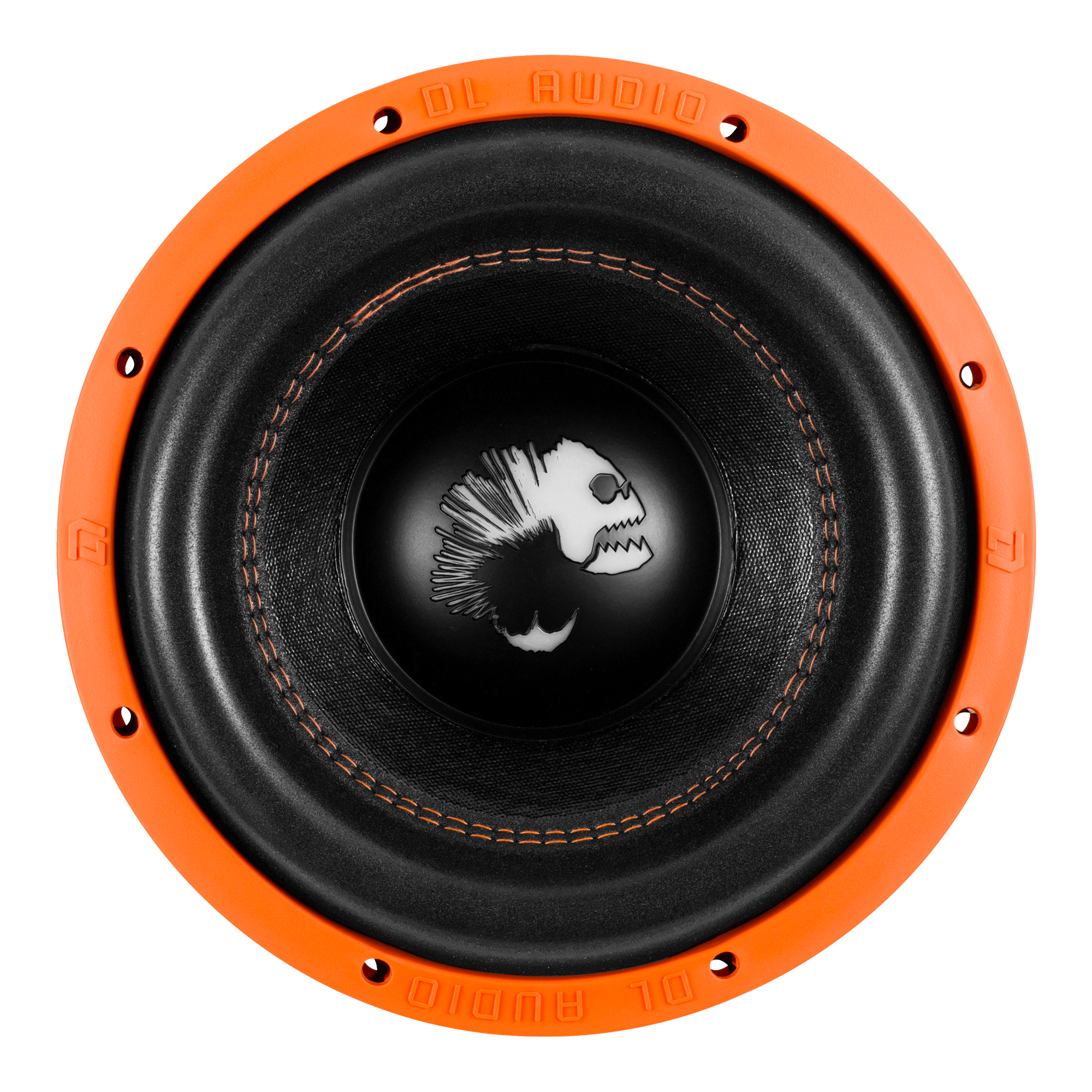 DL Audio | Piranha 10 V2 SE |  | превью 2