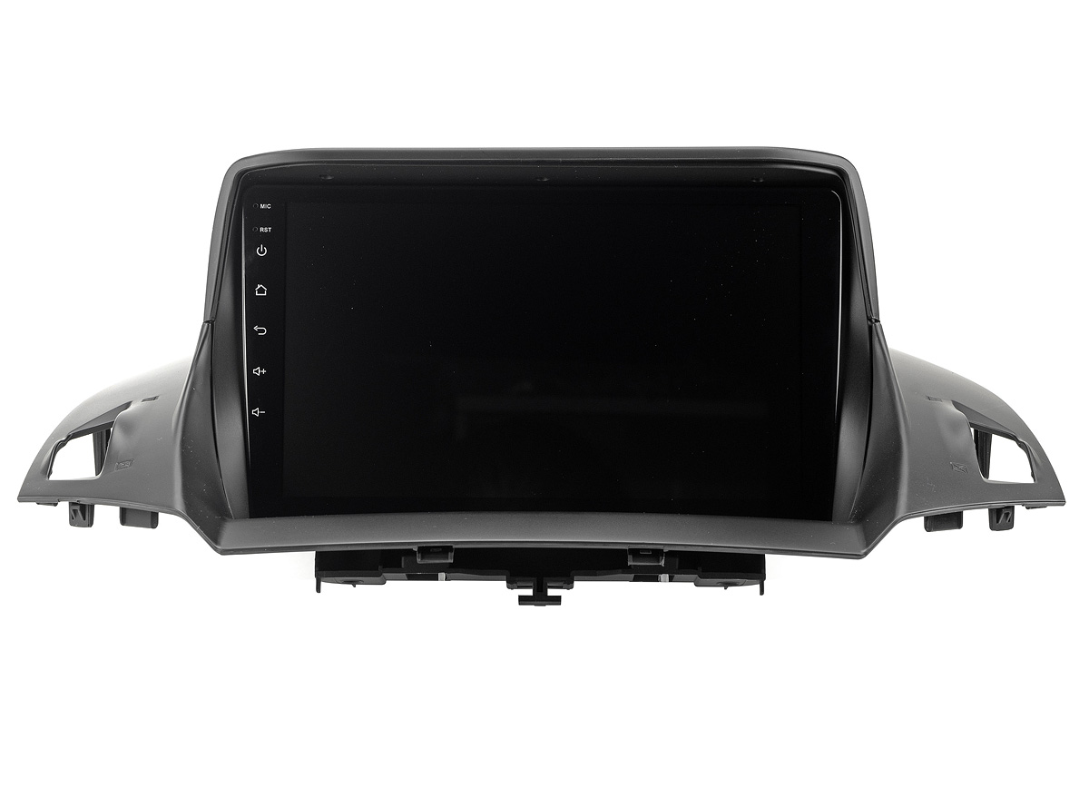 Incar | RFO-FC267 | рамка 9" Ford Kuga 2013+, C-Max 2010+ | превью 3