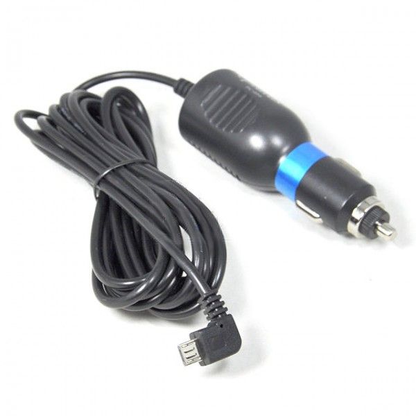 Eplutus | FC-054-1 | Type-C 3м, 12-36В, 5В, 2А, универсальное зарядное устройство, | 1