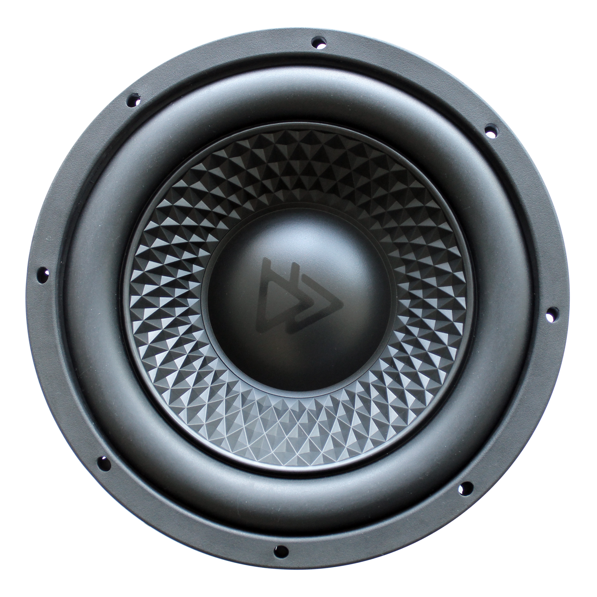 BEST BALANCE | E10 | 10"  | превью 1