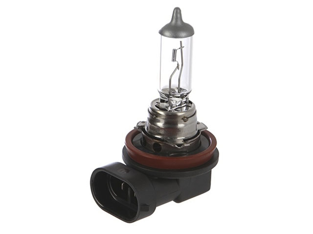 OSRAM | H11 64211 Halogen   | 55w ,  упаковка 1 штука | превью 2