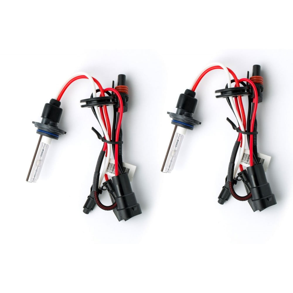 OPTIMA CERAMIC |  HB4 5100K | Комплект 2шт  НB4 5100K  | превью 2