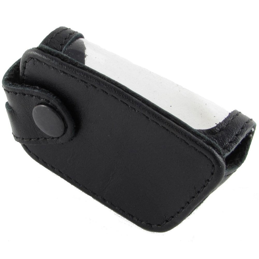 Чехол | SCHER-KHAN LOGICAR 1/ 2/ 3/ 4 | кобура кожа | превью 2