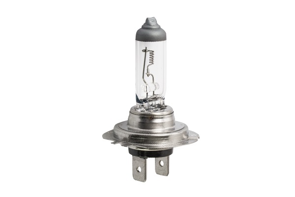 XENITE | H7 STANDART | 24V  | упаковка 1шт. превью 3