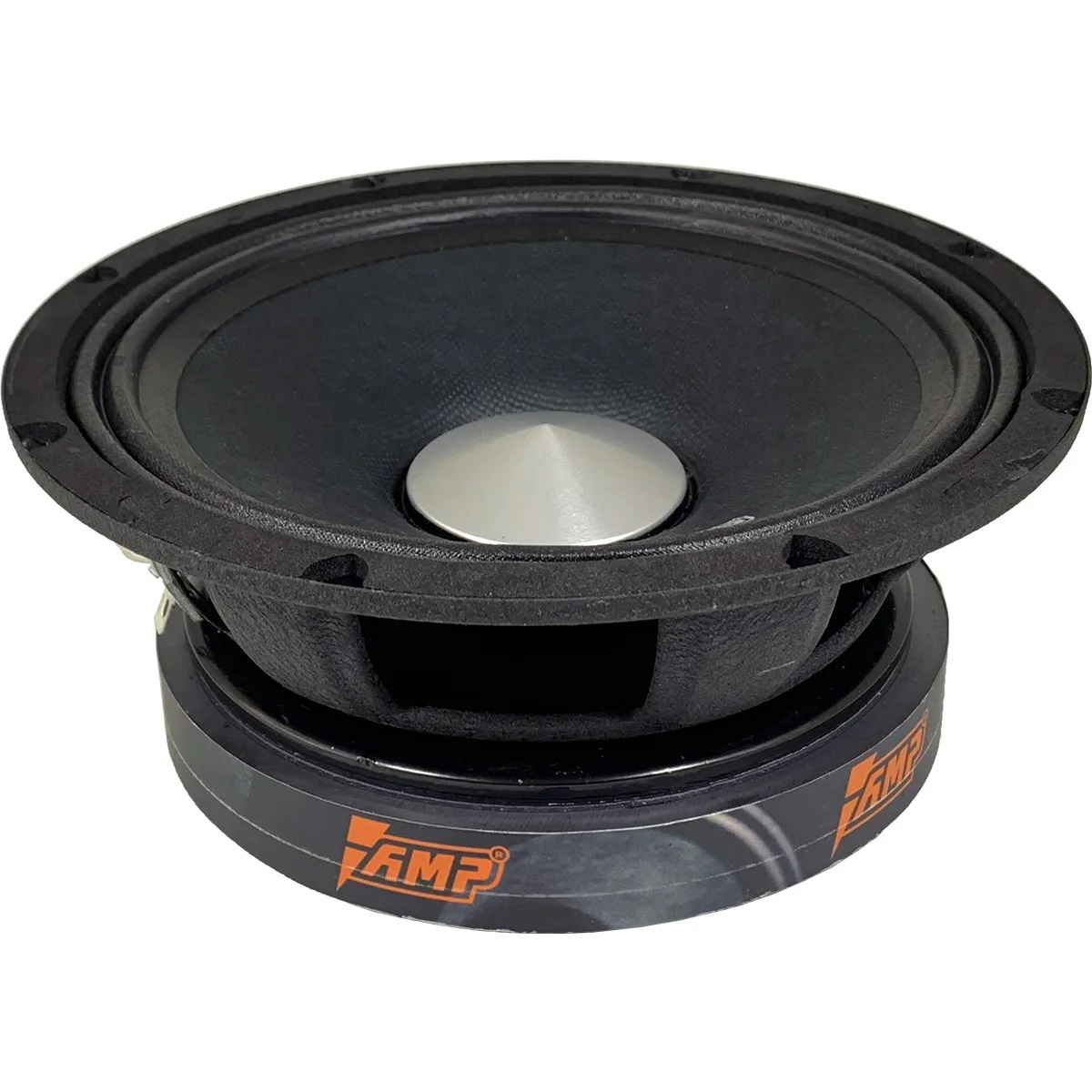 AMP | HYBRID FR65M34 | 16см Эстрадная Широкополосная  150Вт/300Вт. 4 Ом. 1ШТ | превью 2