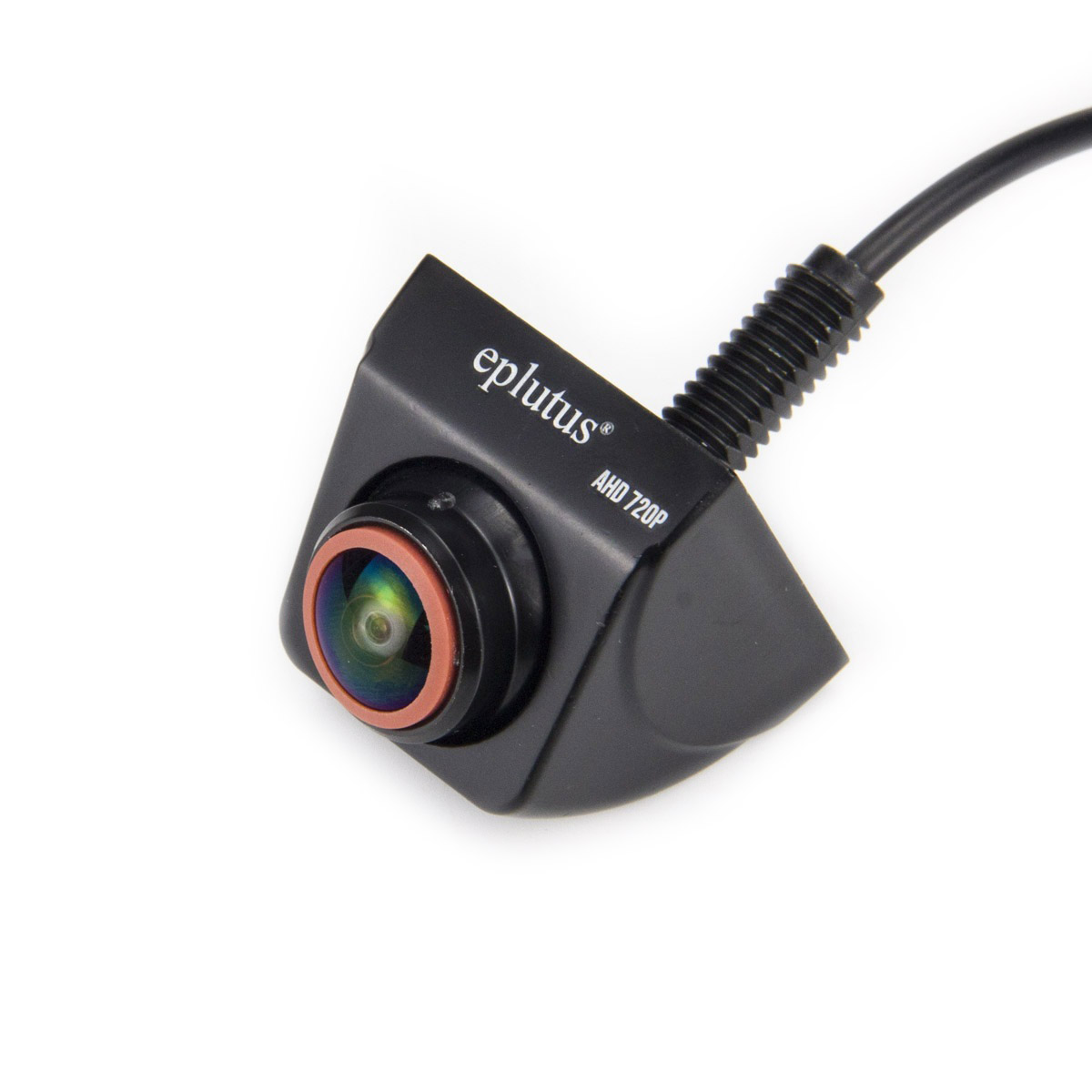 Eplutus | CM-76 | видеокамера универсальная  | превью 1