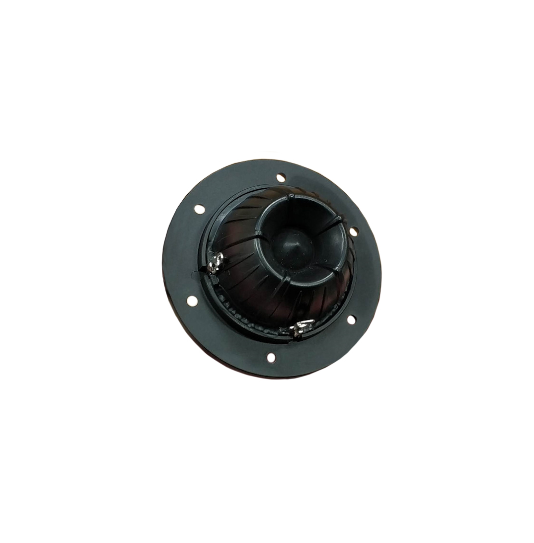 BLAM | TS25HR | ВЧ-динамики 1"(25мм),15/100Вт, 1,5кГц-40кГц, 4Ом, 90.1дБ | 3