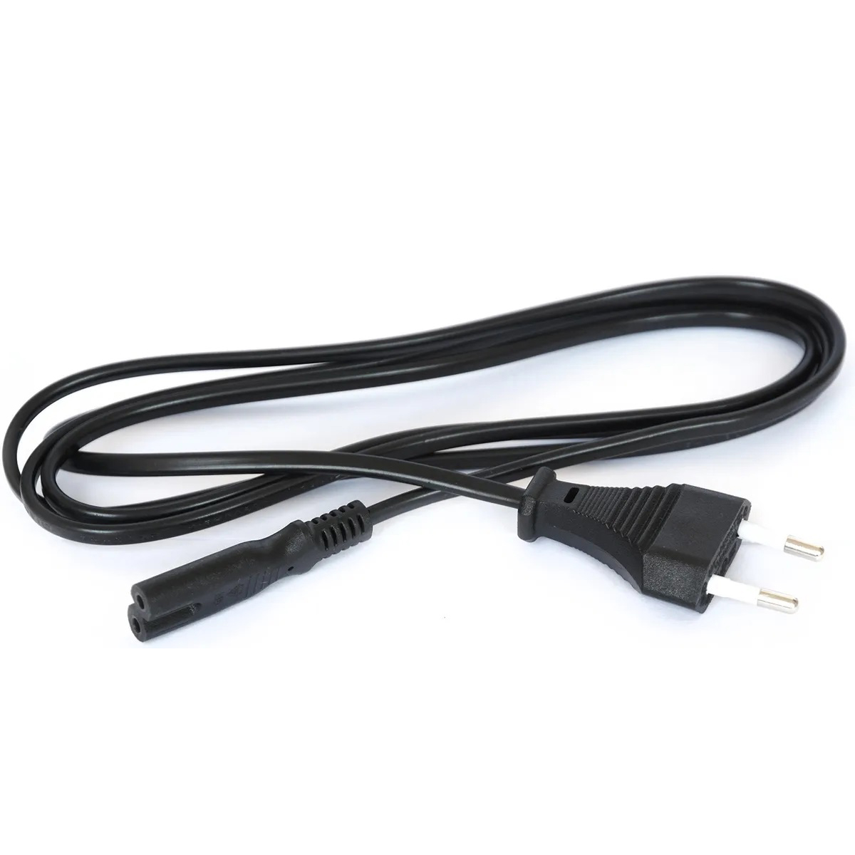 Vector Frost | Провод питания | Вилка 220В для автохолодильника VF 220В | превью 1