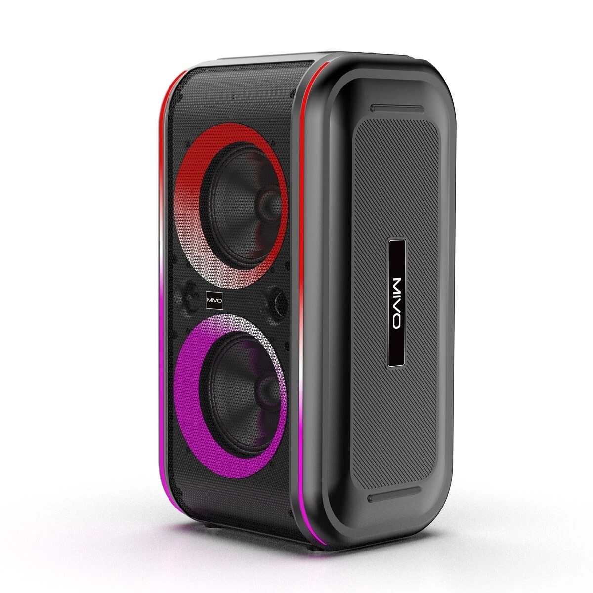 Eplutus | MD-659 |Портативная Bluetooth колонка | 1