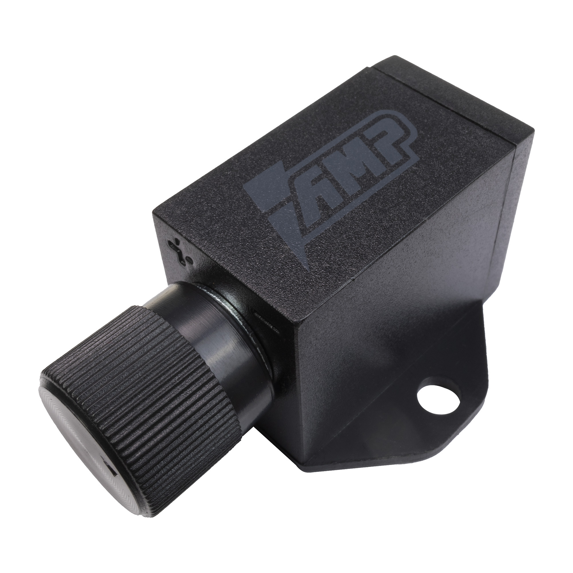 AMP | PRO 1.2000FR| 1-кан, класс D, мощность RMS 2000 Вт х1 ( 1 Ом ), 1380Втх1 ( 2 Ом ) | 7