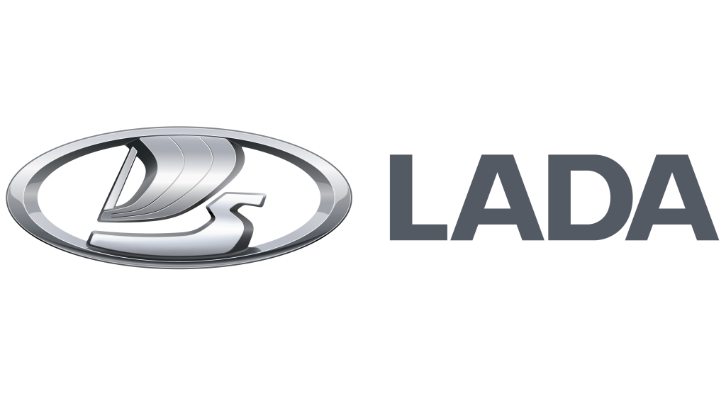 Camera | Renault Incar VDC-114MHD | Renault  Duster, Lada X-Ray наклонная  | превью 2