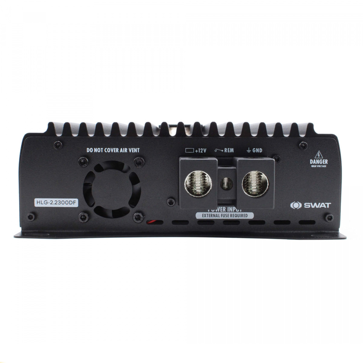 Swat | HLG-2.2300DF |  | превью 3