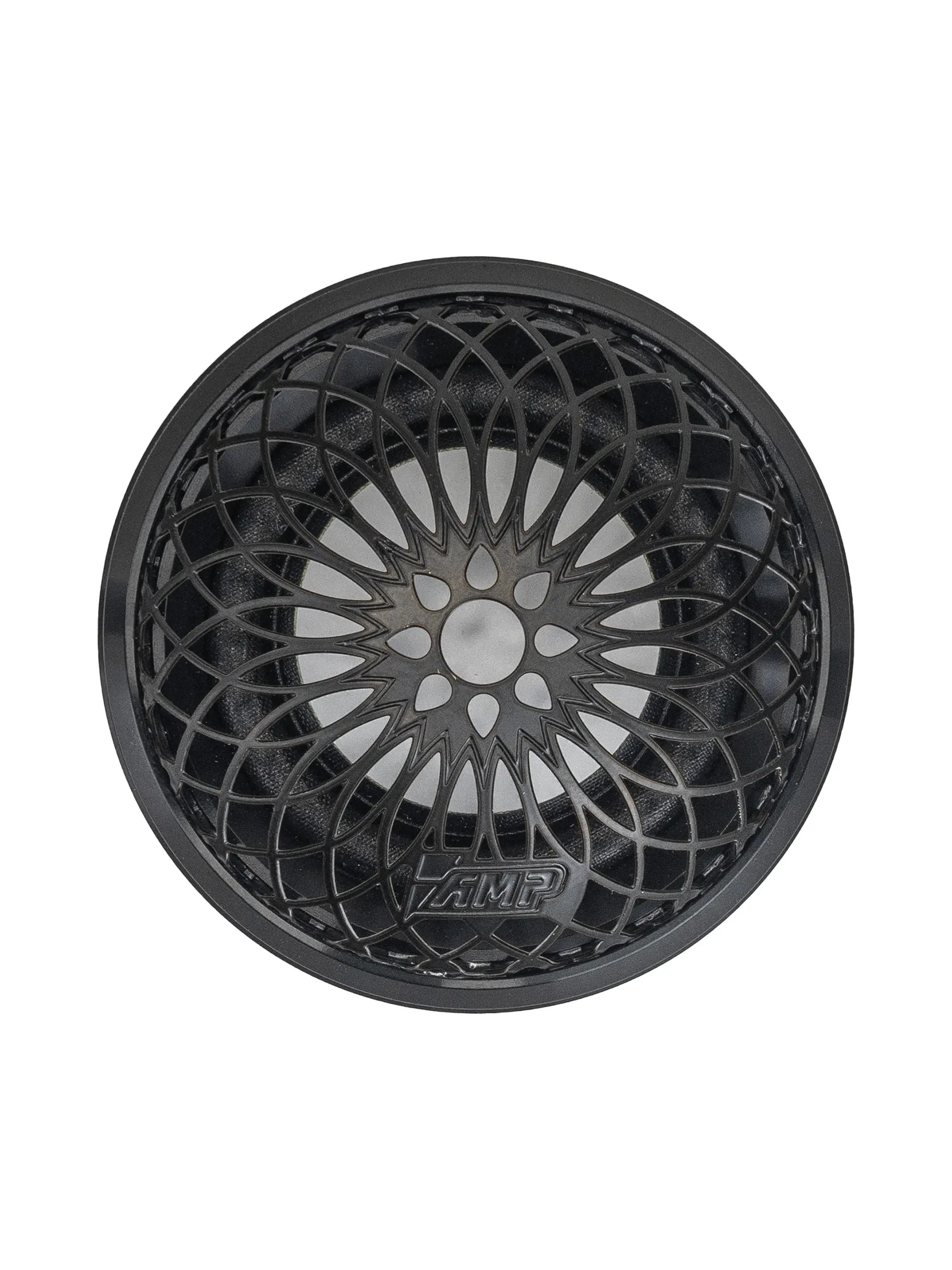 AMP | RAGE 6.5 | 6.5" Компонентная 100Вт | 8