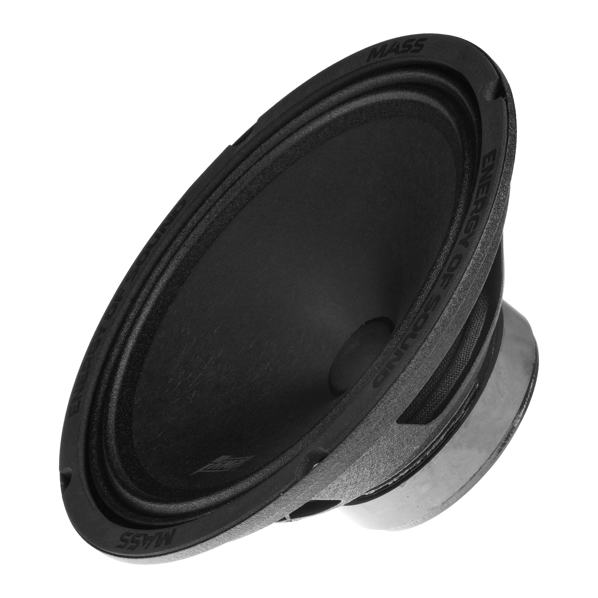 AMP | MASS FR80P70 | 20см  Эстрадная Широкополосная   4 Ом. 2ШТ | превью 3