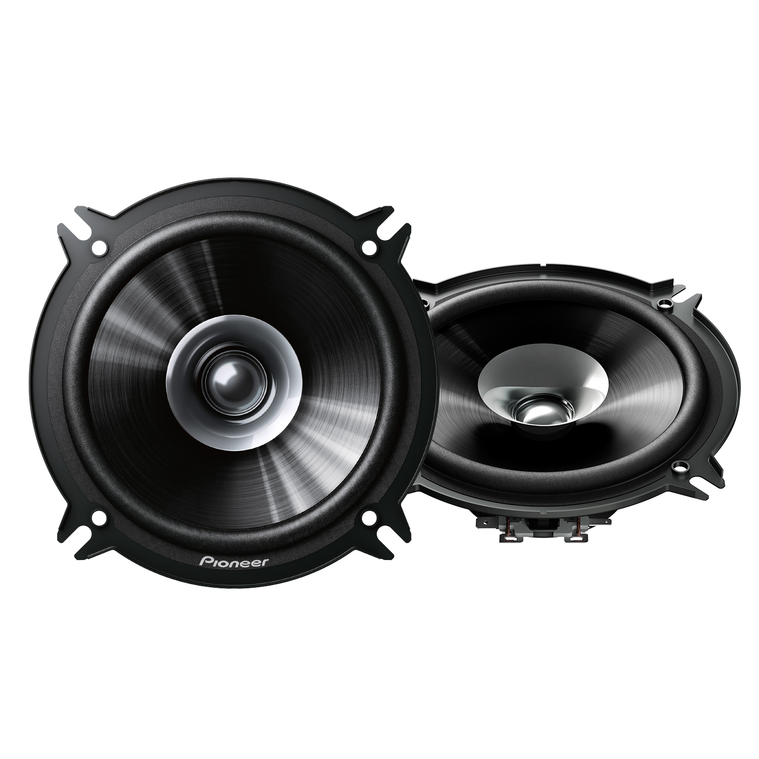 Pioneer | TS-G1310S |  | превью 1