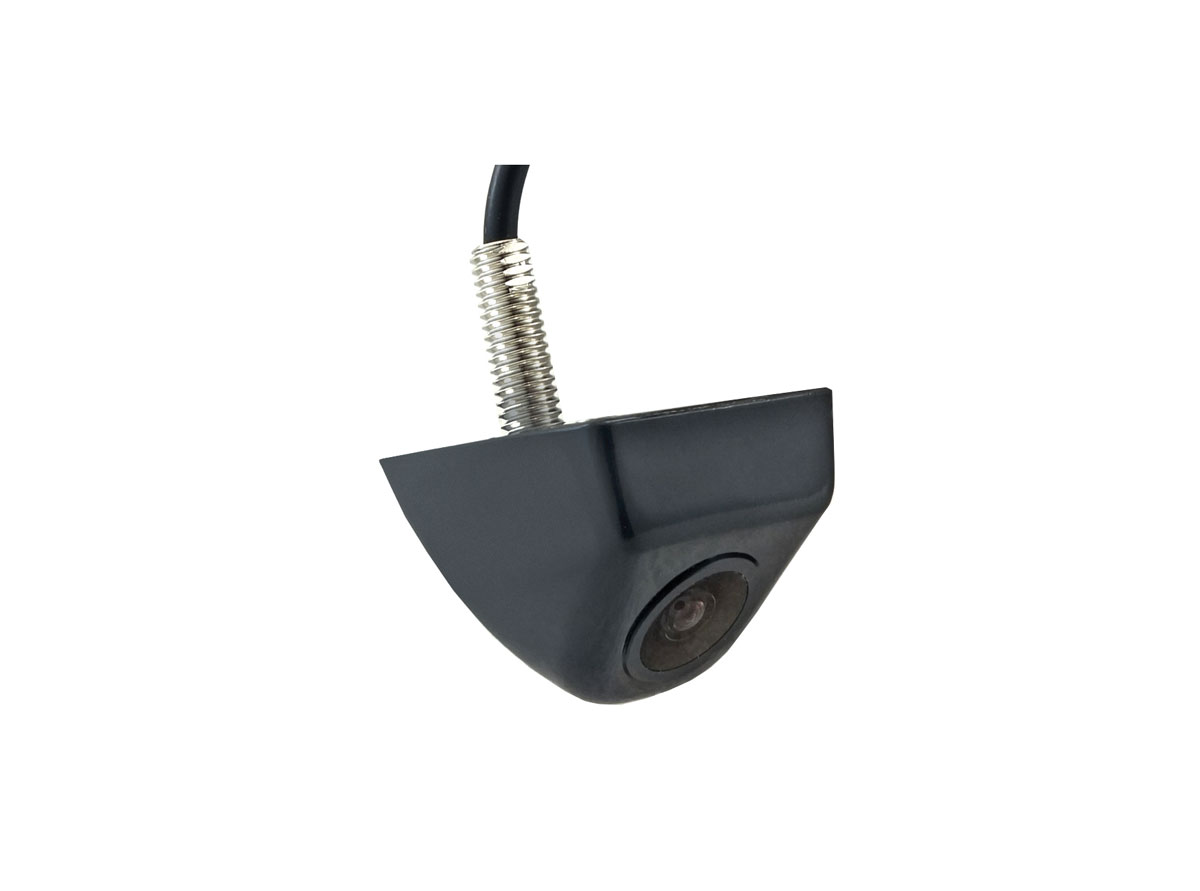 Swat | Camera VDC-407 | видеокамера универсальная 0,1 люкс, 170 гр | 1