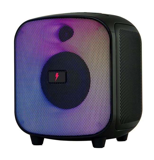 URAL | Урал Молния 700 | | 2