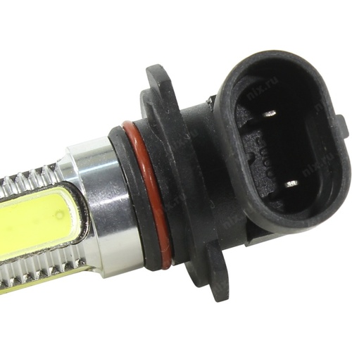 XENITE | 9006 HB4 - 11W | Светодиодная лампа   1шт.  | 4