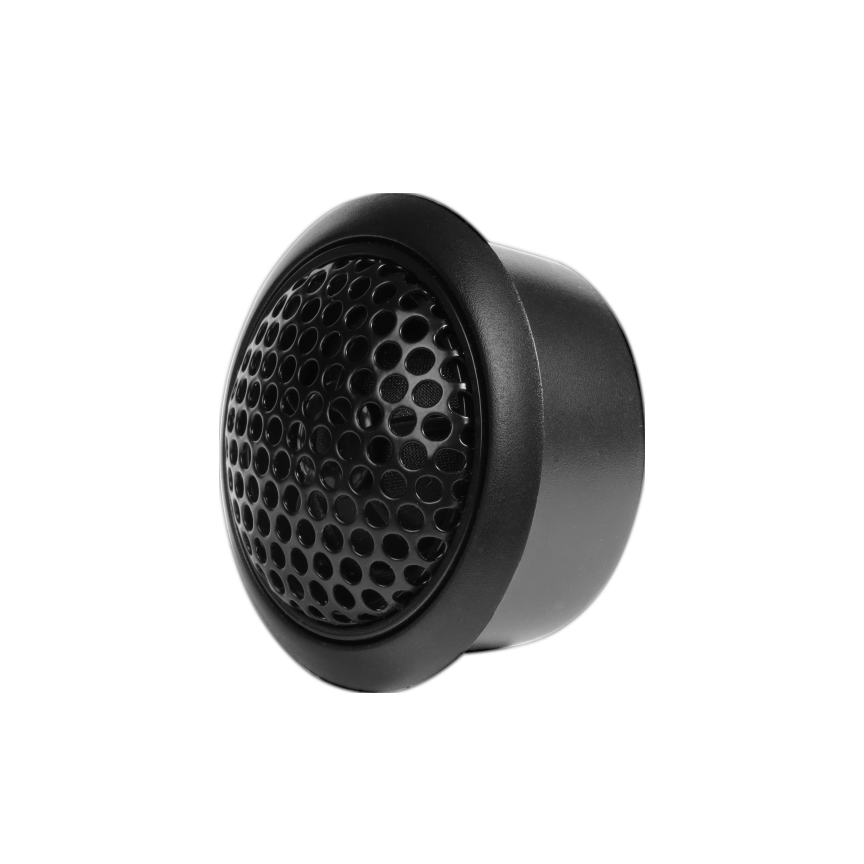 Ural | Урал АС-А1625К Авангард | 6" (16cm), 2-х компонентные, 110/230Вт, 4 ОМ, 41-21500 Гц | 4