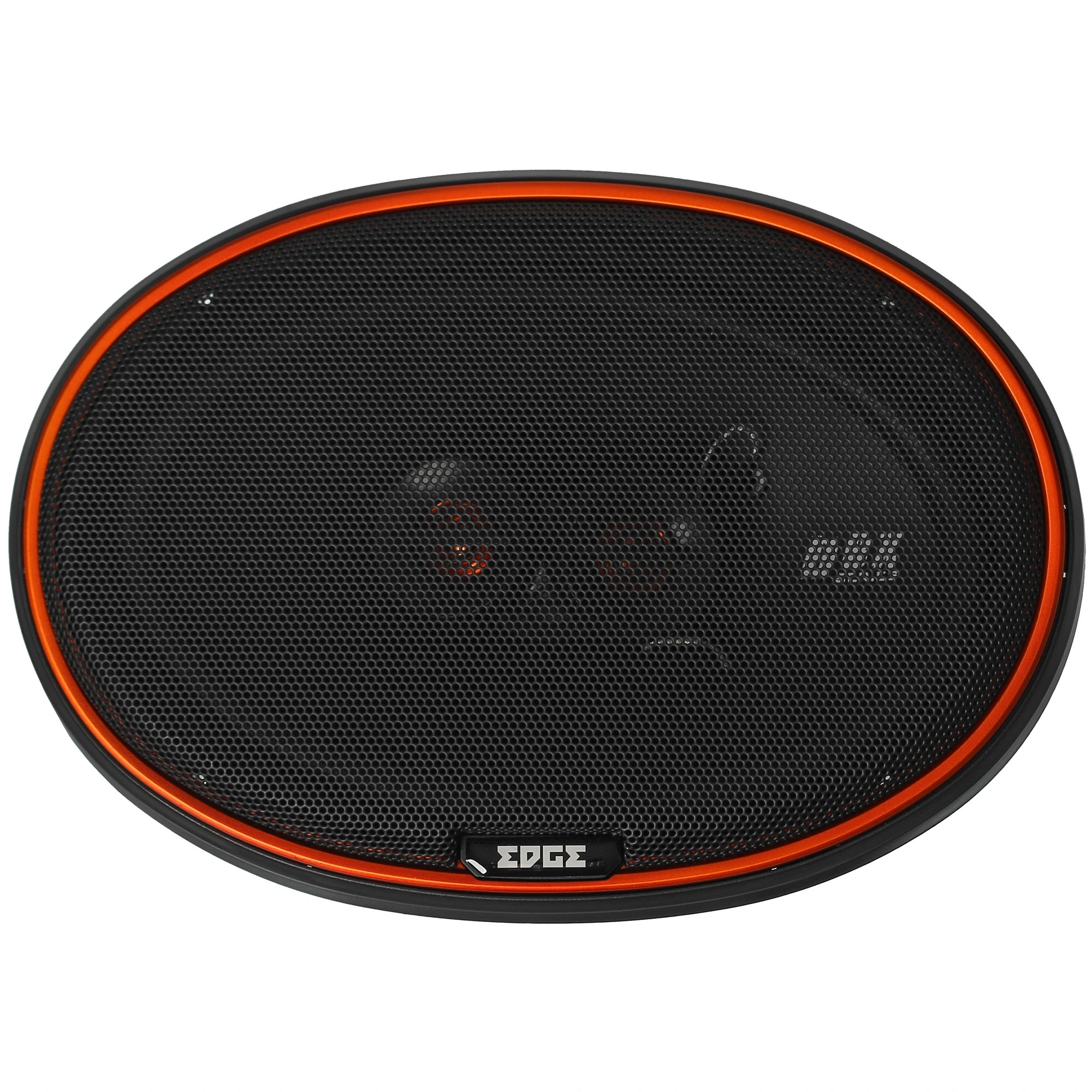 Edge | EDBX69D-E2 | 6"х9" , 2-х полосные, коаксиальные | превью 2