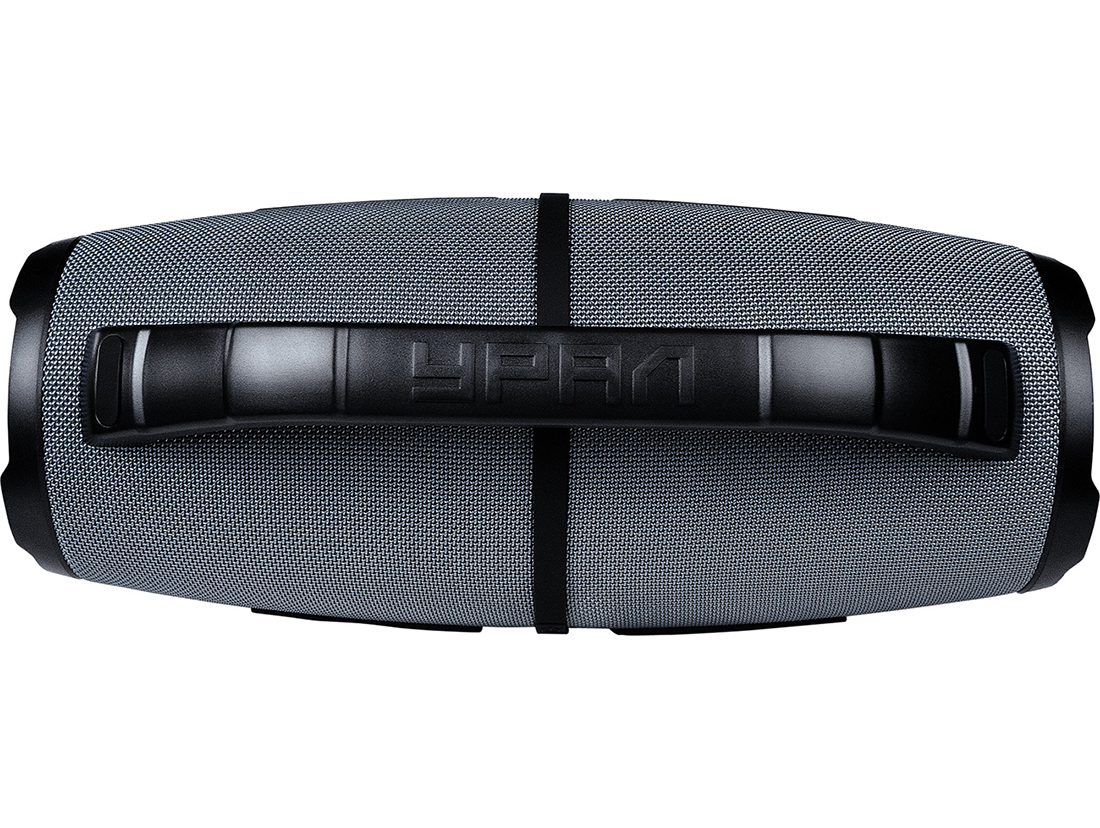 URAL | Урал Гагарин ГР-007 синий | | 4