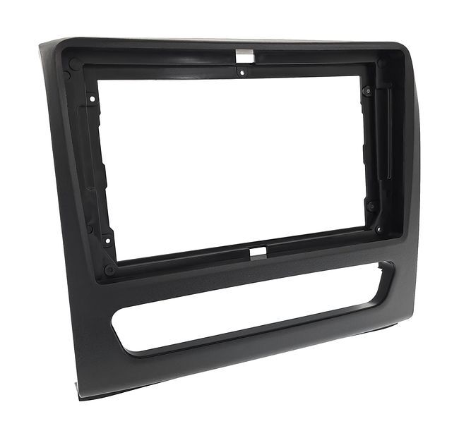 TEYES | Solers Atlant | рамка 9"  +  КОМПЛЕКТ ПРОВОДКИ | превью 2