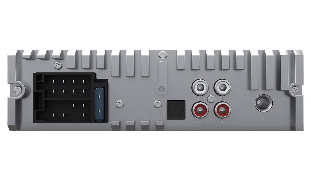 Prology | GTR-200 |  | 4