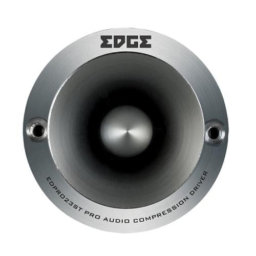 Edge | ED-PRO23T-E7 |  ВЧ, ПАРА, 100/200 Вт  | превью 1