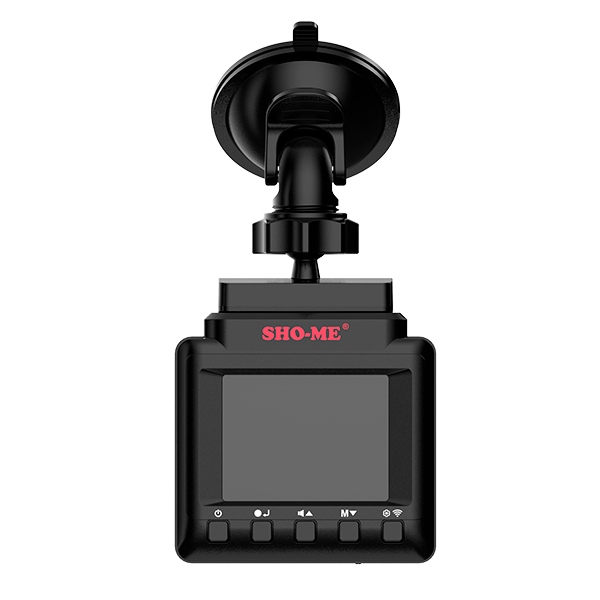 Sho-Me | Combo  MINI WiFi PRO  |  | превью 2