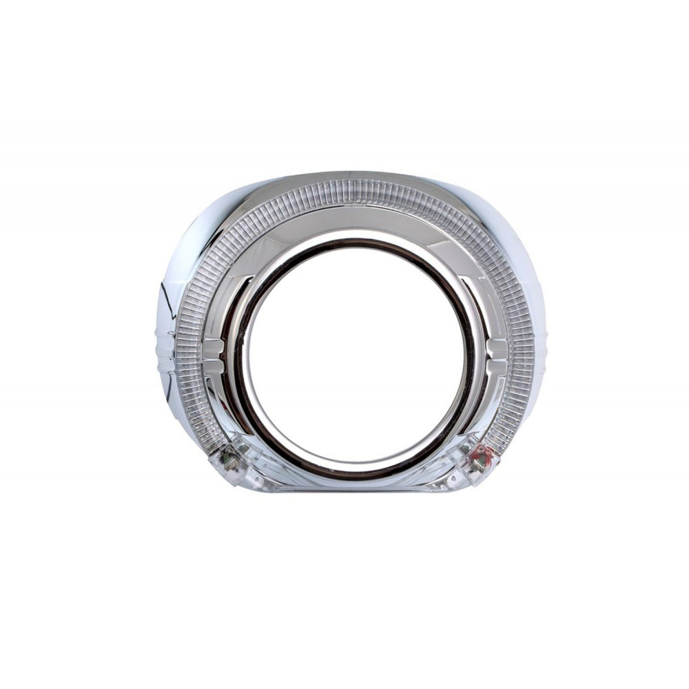 OPTIMA  | Бленда  GD103   |  3.0" 1шт | превью 1