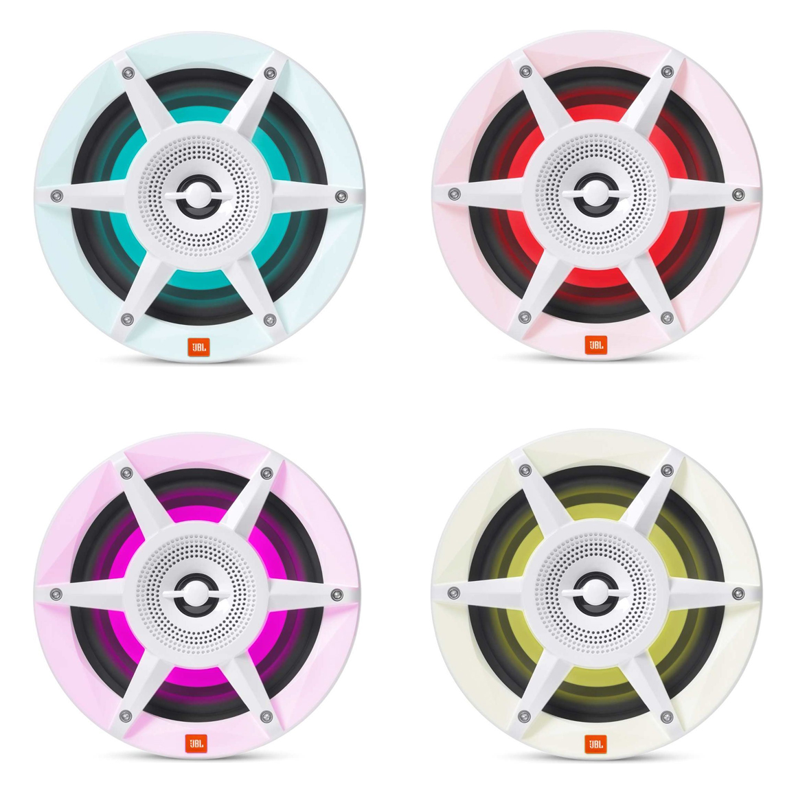 JBL | STADIUMMW6520 | | 2