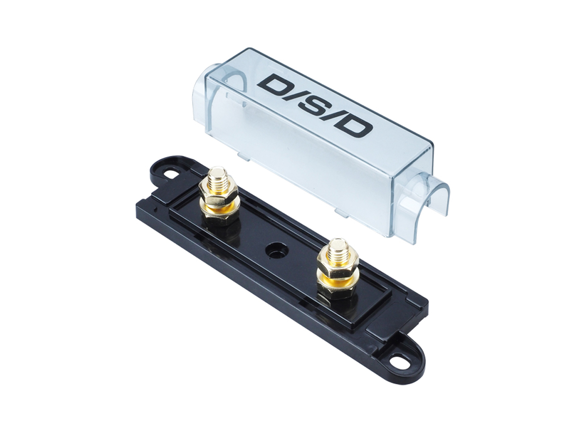 D/S/D | DFH-L040 | Держатель ANL | превью 1