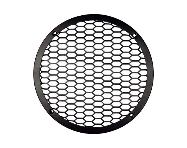 Ural | AG-D16  | Защитная решетка 6" (16cm), 1 ШТ. | 1