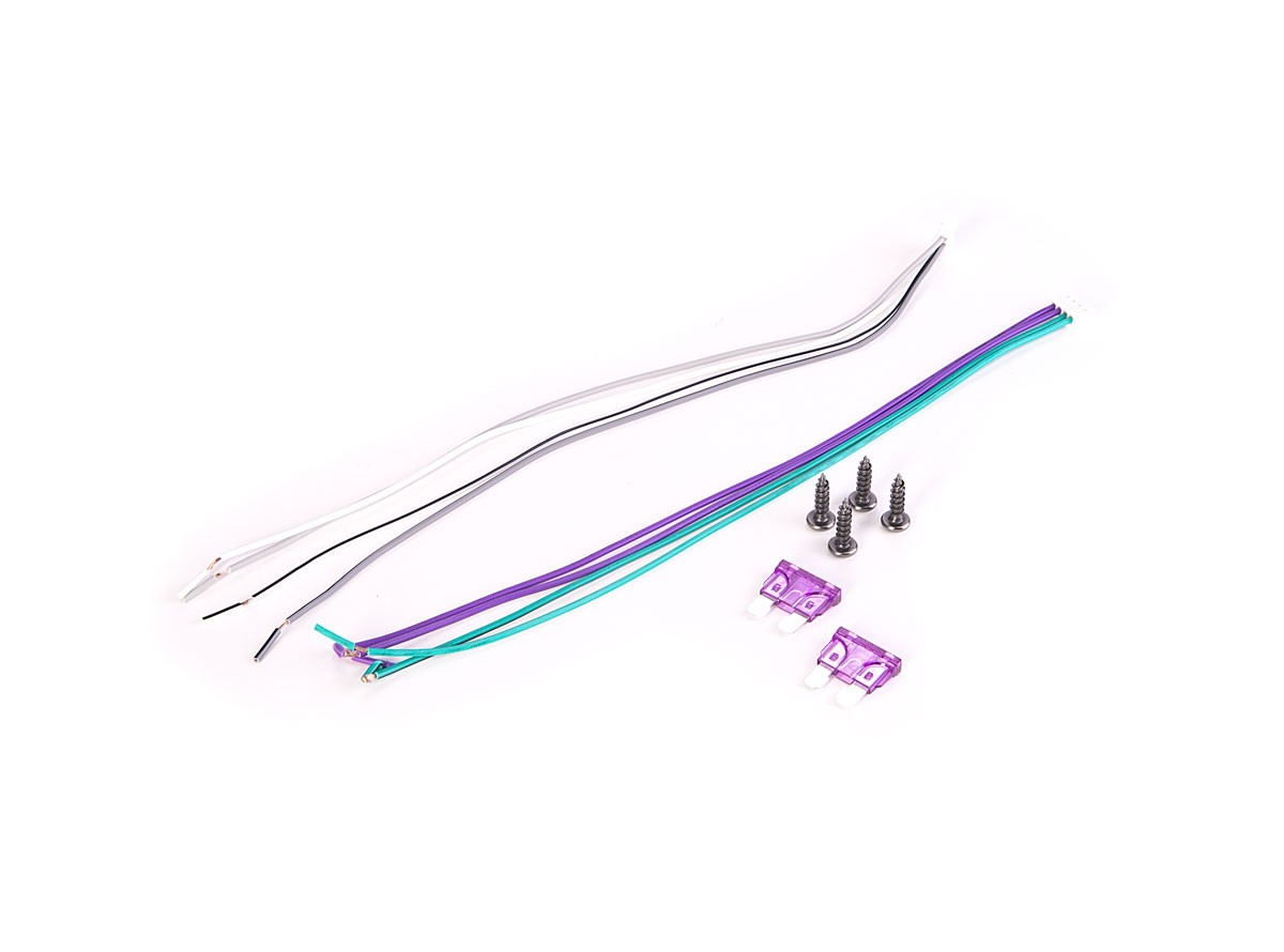 Swat | M-4.100 | 4х100 Вт (4Ом) , 4х135 Вт ( 2 Ом), 2х260 (4 ом), class АВ | 4