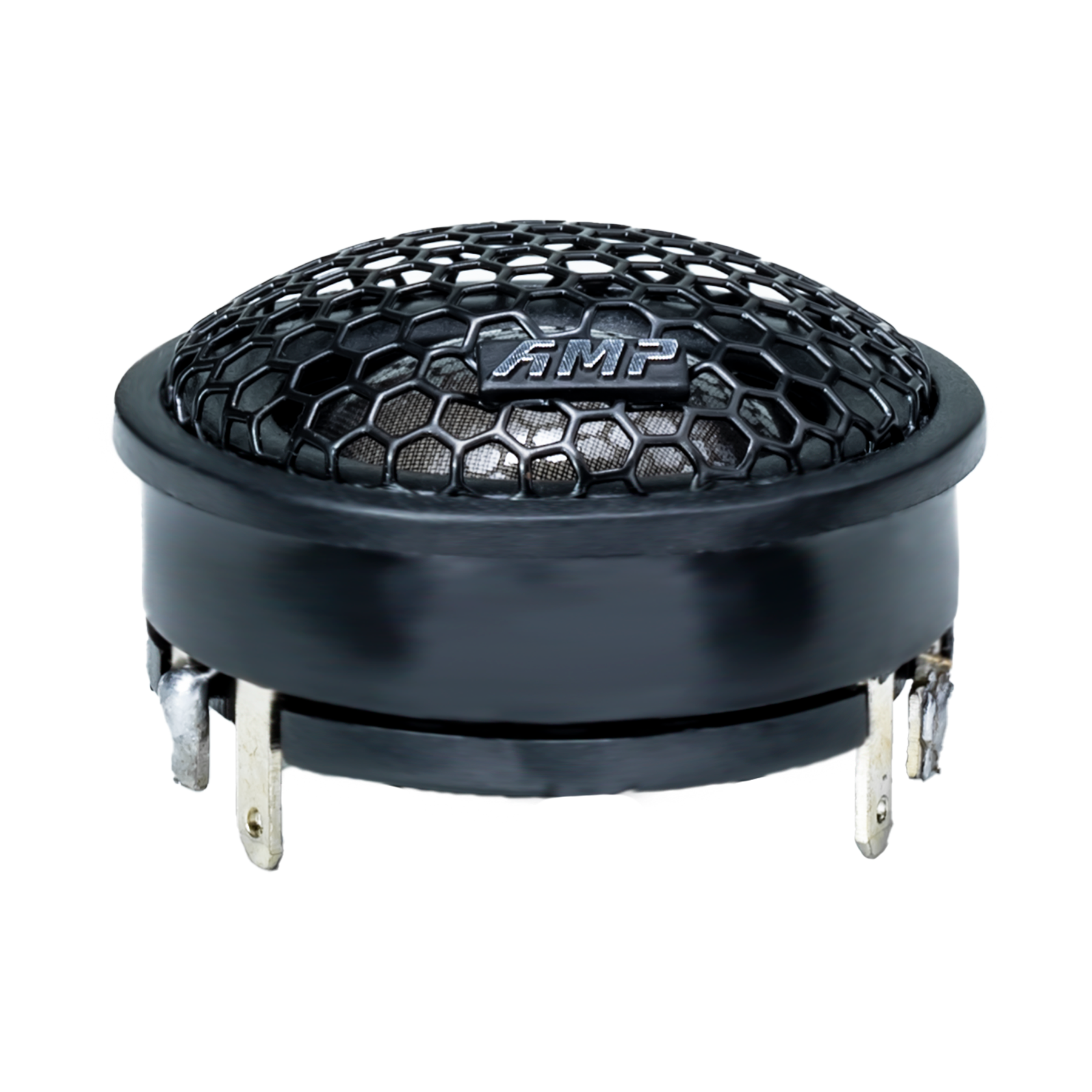 AMP | PRO TW15 | 43.5м ТВИТЕР ШЕЛК с конденсатором 25Вт/50Вт ПАРА | превью 3