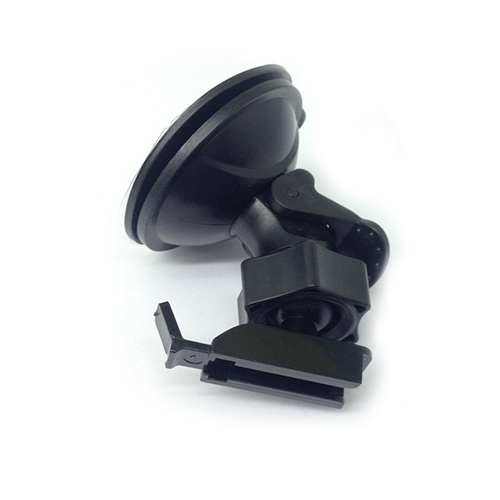 Sho-me | Крепление | для Combo Drive/Combo Smart/Combo Slim | превью 2