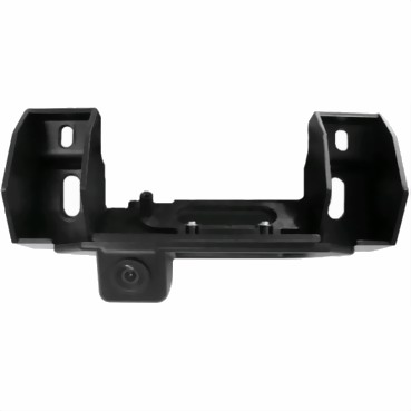 Camera | Suzuki Incar VDC-053 | Suzuki SX-4 H/B | 1