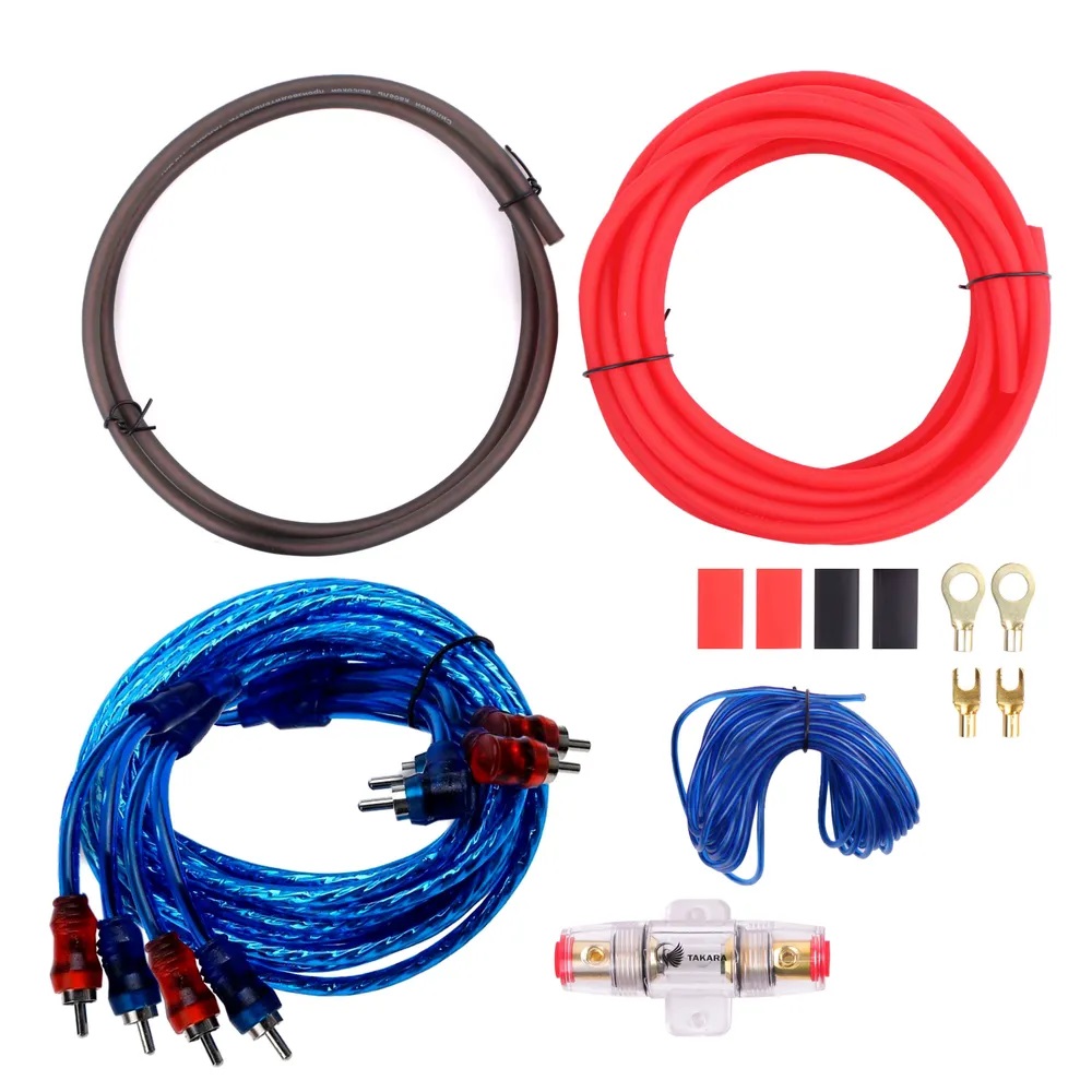 TAKARA | KIT 1410 |  | превью 1