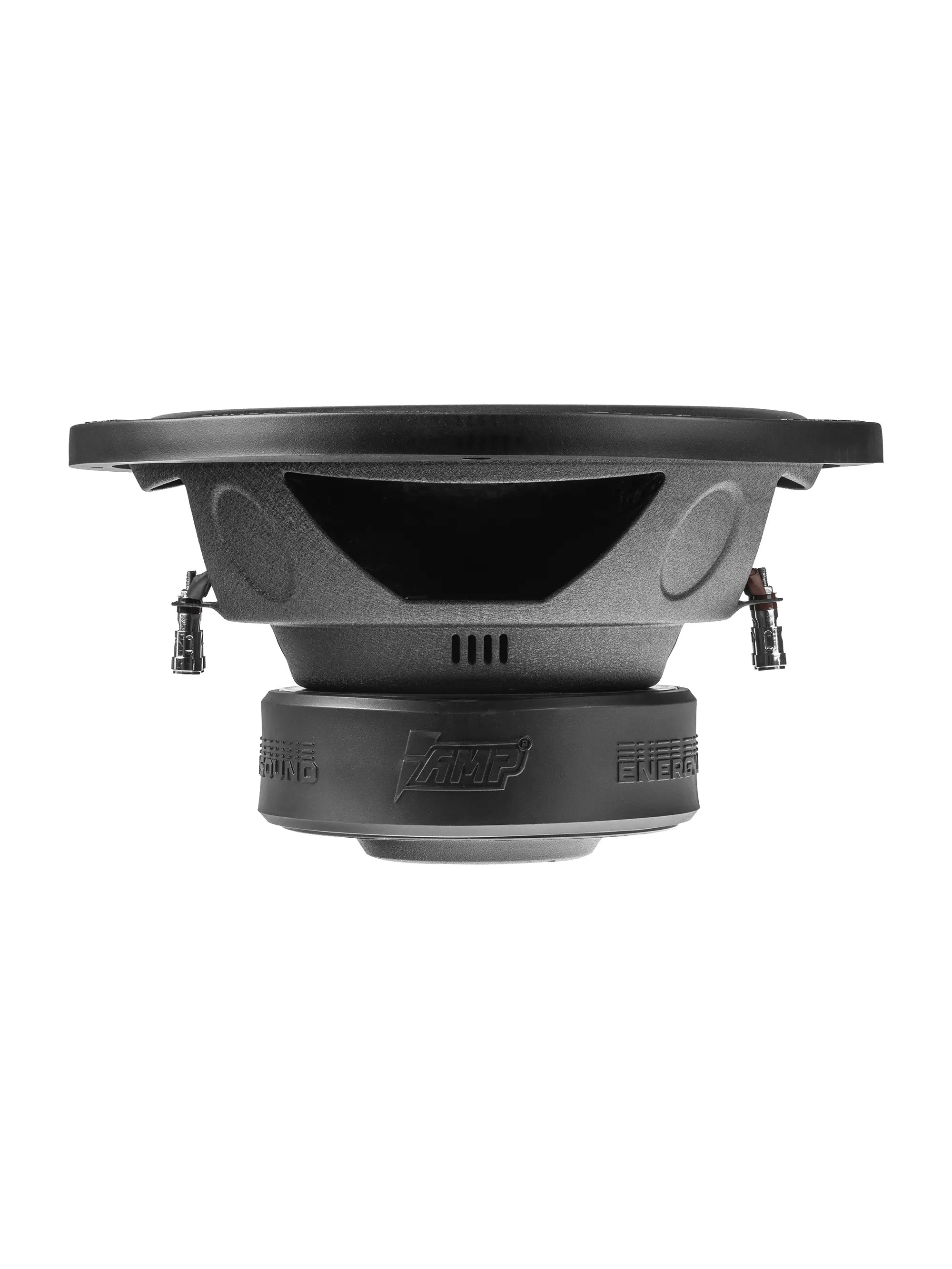 AMP | MASS 800 12D2 V2 |  2+2 Ом, 800W RMS 1600W Max | превью 3