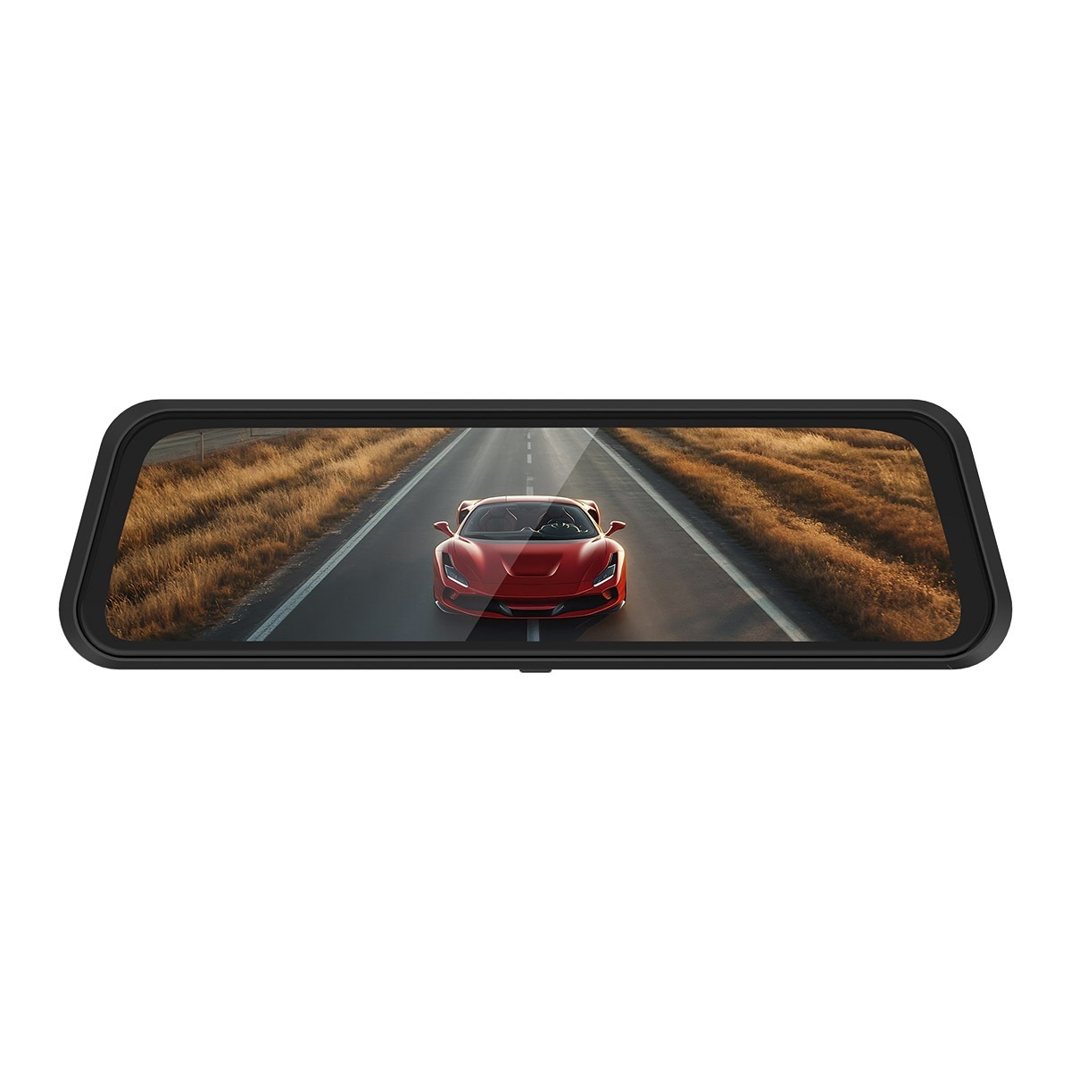 Eplutus | D94 | Зеркало 2 камеры,  Full HD1920x1080, 170гр., 10.0" экран | превью 1